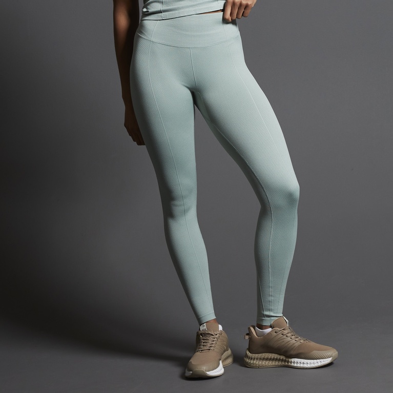 Trikoot "Waffle Tights" Trikoot "Waffle Tights"